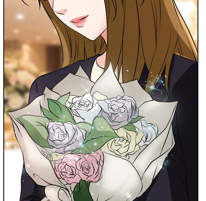 Silhouette Manhwa - Chapter 12 Page 70