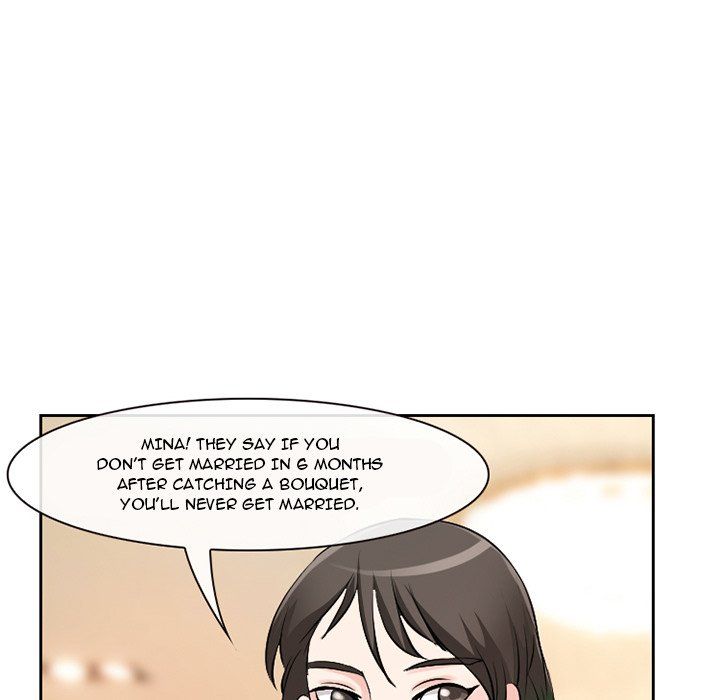 Silhouette Manhwa - Chapter 12 Page 72