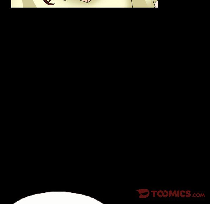 Silhouette Manhwa - Chapter 22 Page 15