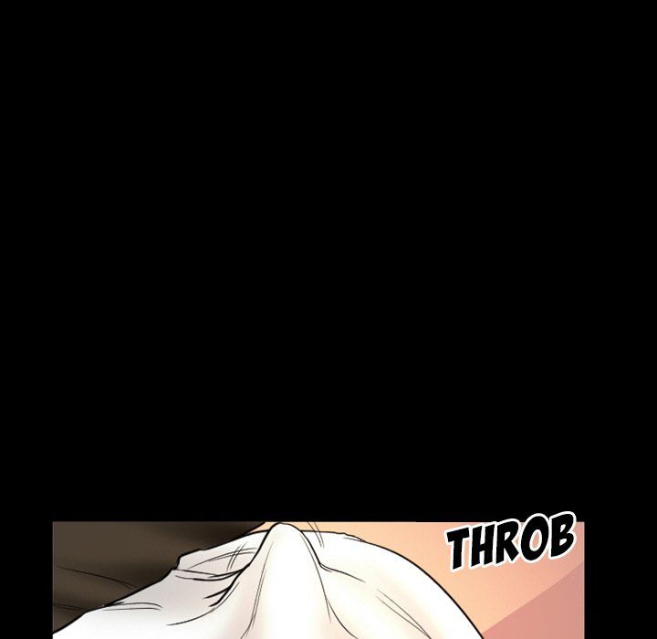 Silhouette Manhwa - Chapter 22 Page 52