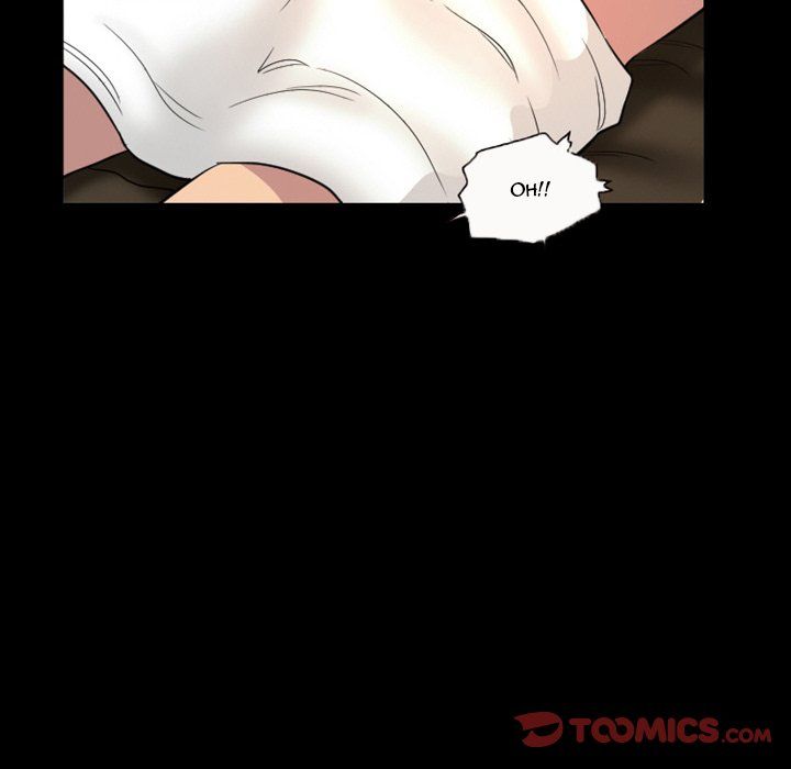 Silhouette Manhwa - Chapter 22 Page 53