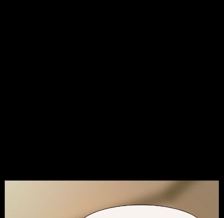 Silhouette Manhwa - Chapter 22 Page 72