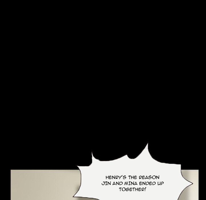 Silhouette Manhwa - Chapter 32 Page 48