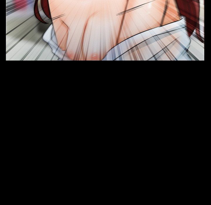 Silhouette Manhwa - Chapter 32 Page 66