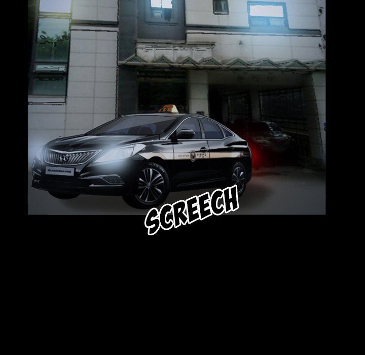 Silhouette Manhwa - Chapter 32 Page 70