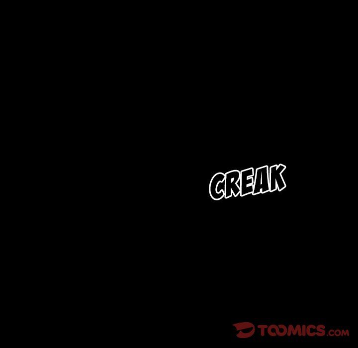 Silhouette Manhwa - Chapter 32 Page 75