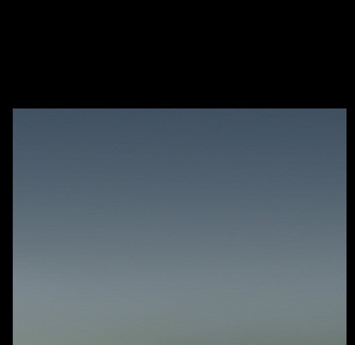 Silhouette Manhwa - Chapter 48 Page 12