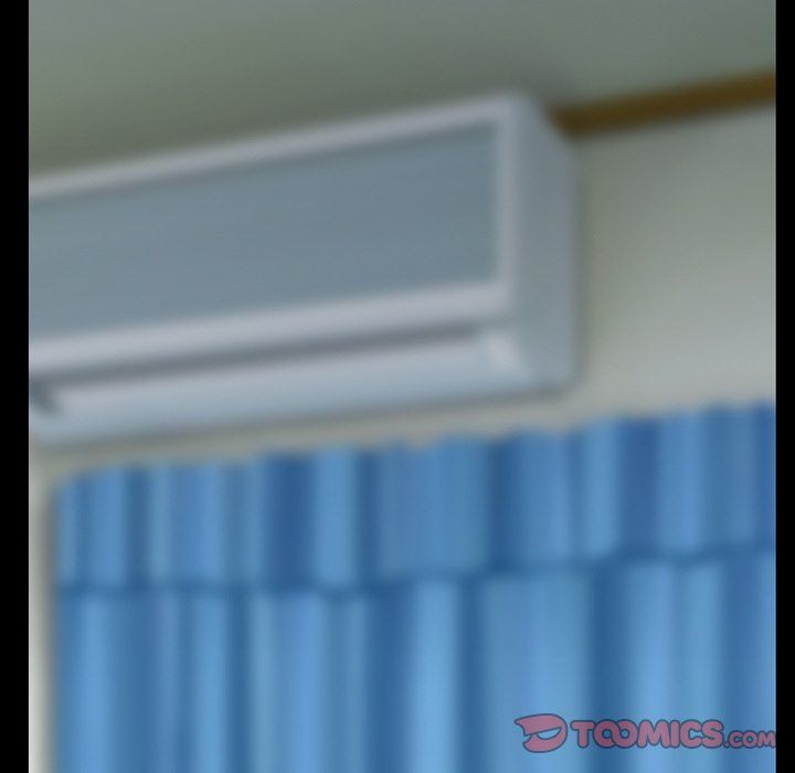 Silhouette Manhwa - Chapter 48 Page 13