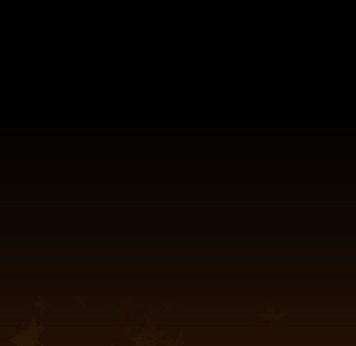 Silhouette Manhwa - Chapter 48 Page 24