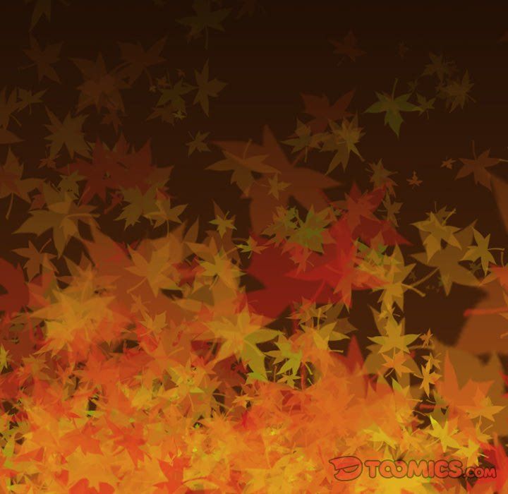 Silhouette Manhwa - Chapter 48 Page 25