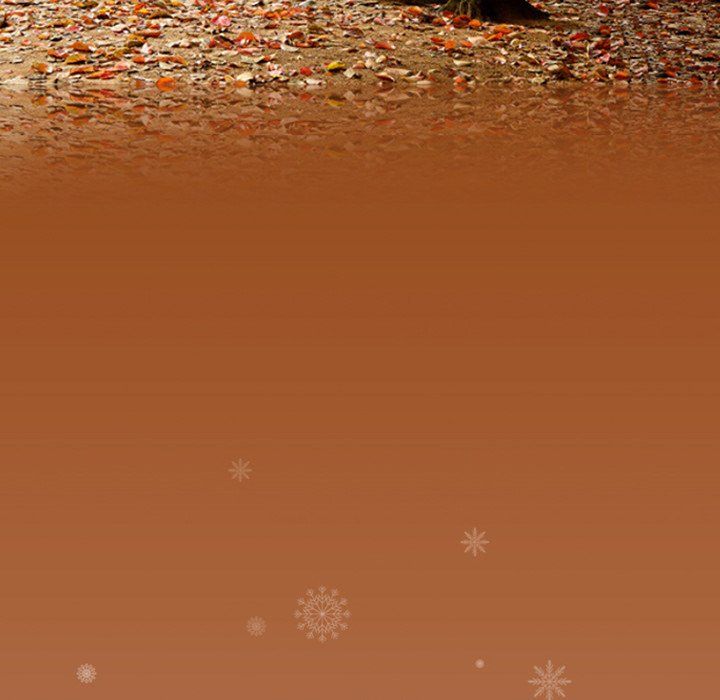 Silhouette Manhwa - Chapter 48 Page 27