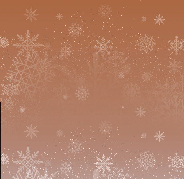 Silhouette Manhwa - Chapter 48 Page 28