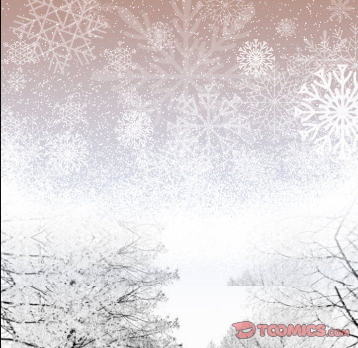 Silhouette Manhwa - Chapter 48 Page 29