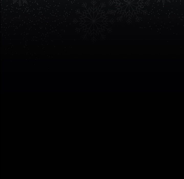 Silhouette Manhwa - Chapter 48 Page 31