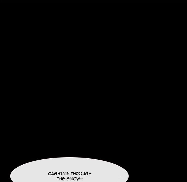 Silhouette Manhwa - Chapter 48 Page 32