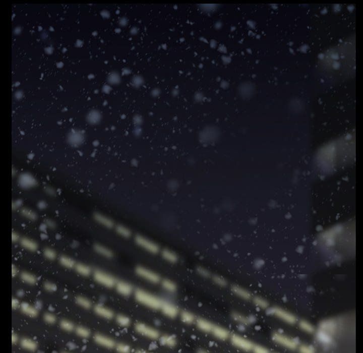 Silhouette Manhwa - Chapter 48 Page 47