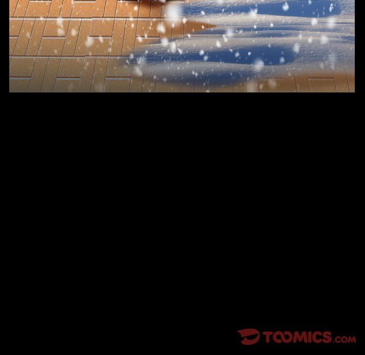 Silhouette Manhwa - Chapter 48 Page 57