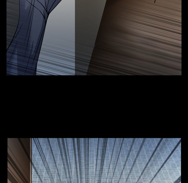 Silhouette Manhwa - Chapter 48 Page 68