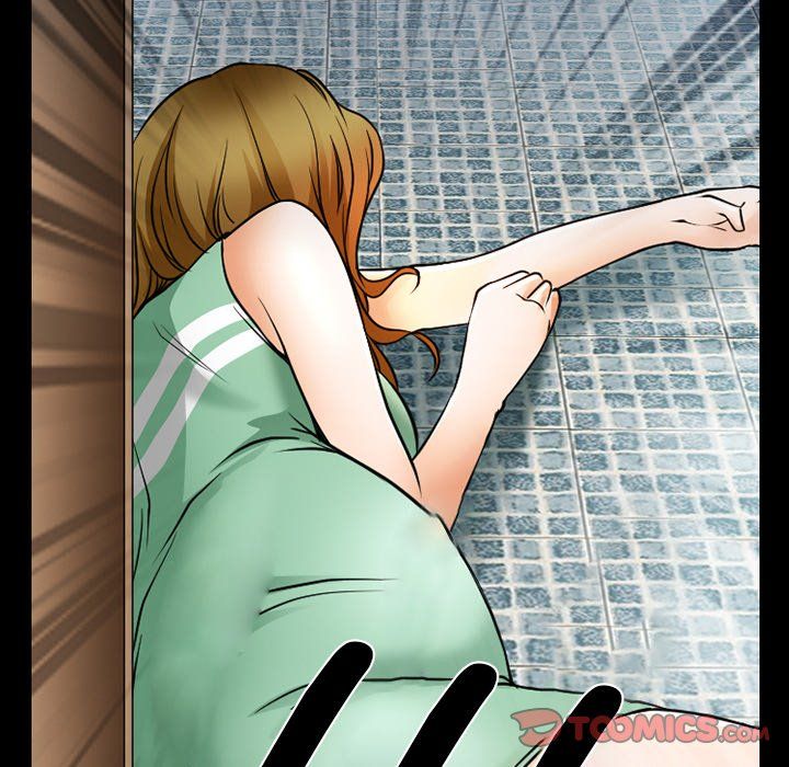 Silhouette Manhwa - Chapter 48 Page 69