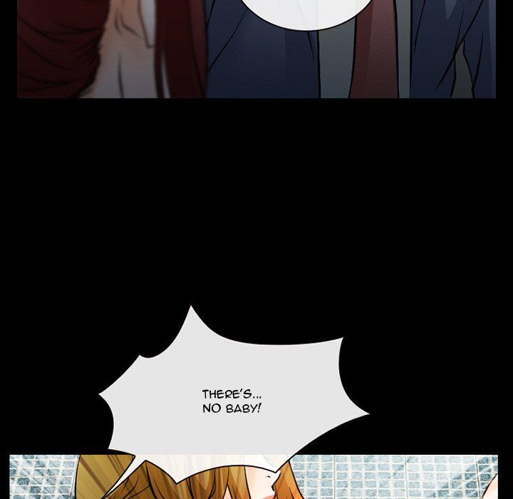 Silhouette Manhwa - Chapter 48 Page 83