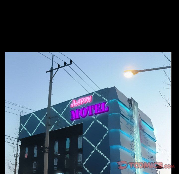 Silhouette Manhwa - Chapter 24 Page 49