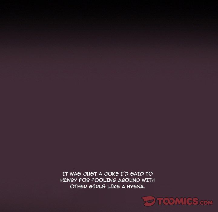 Silhouette Manhwa - Chapter 24 Page 53