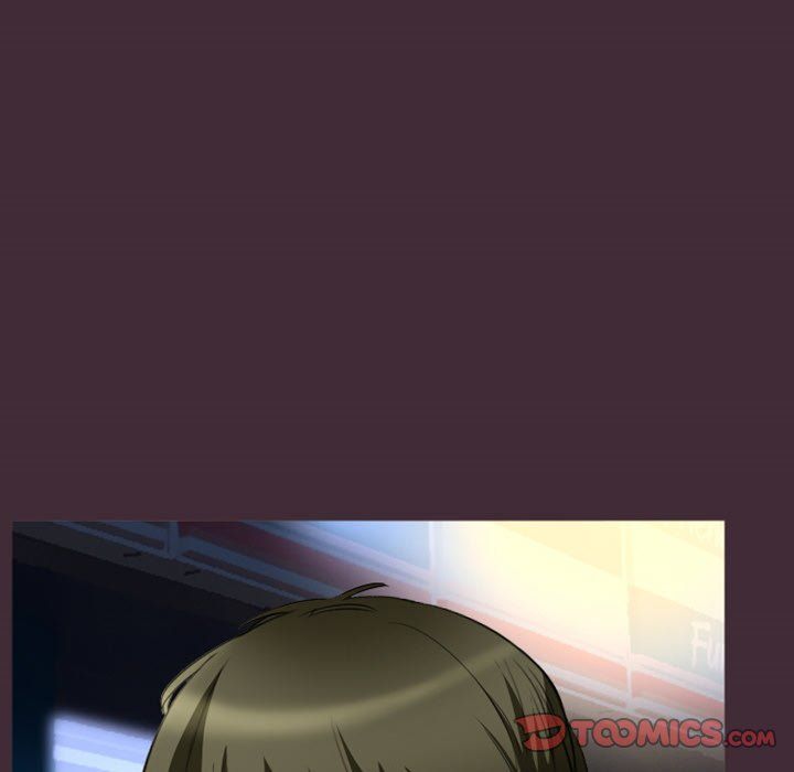 Silhouette Manhwa - Chapter 24 Page 59