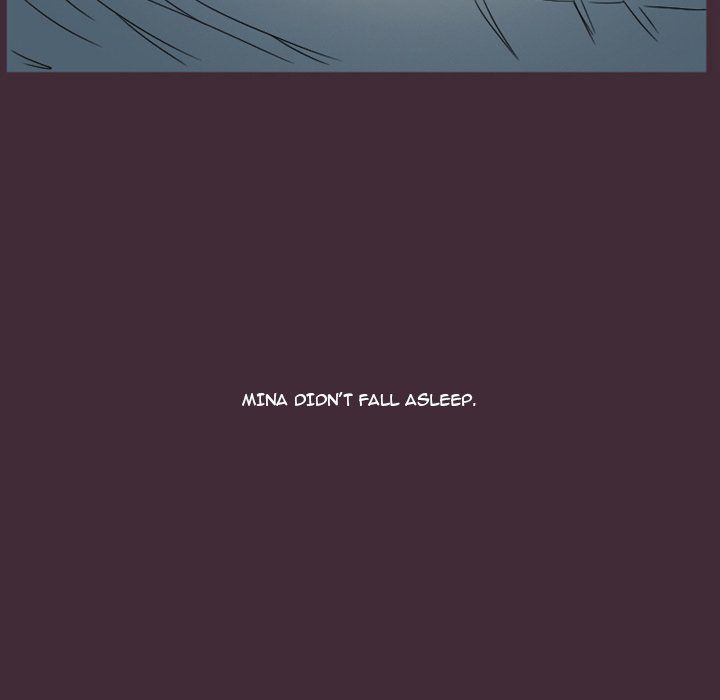 Silhouette Manhwa - Chapter 24 Page 70