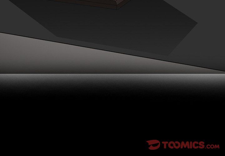 Silhouette Manhwa - Chapter 20 Page 3