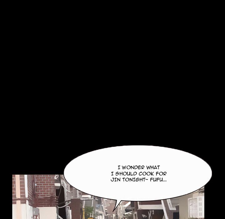 Silhouette Manhwa - Chapter 20 Page 38