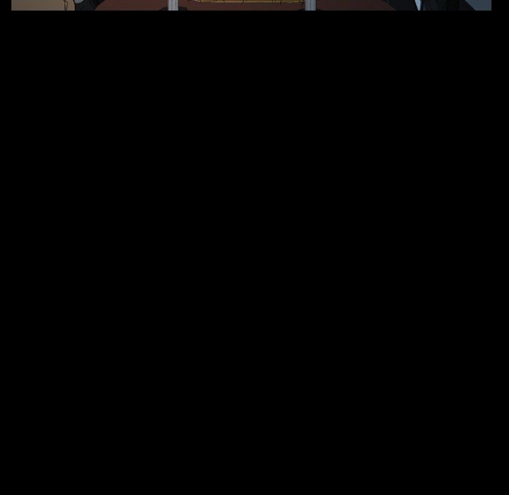 Silhouette Manhwa - Chapter 20 Page 48