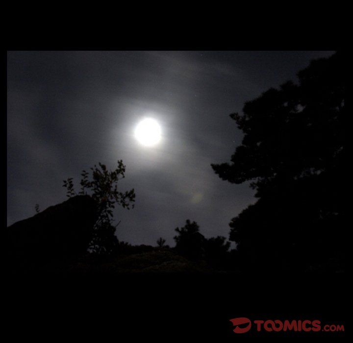 Silhouette Manhwa - Chapter 20 Page 55