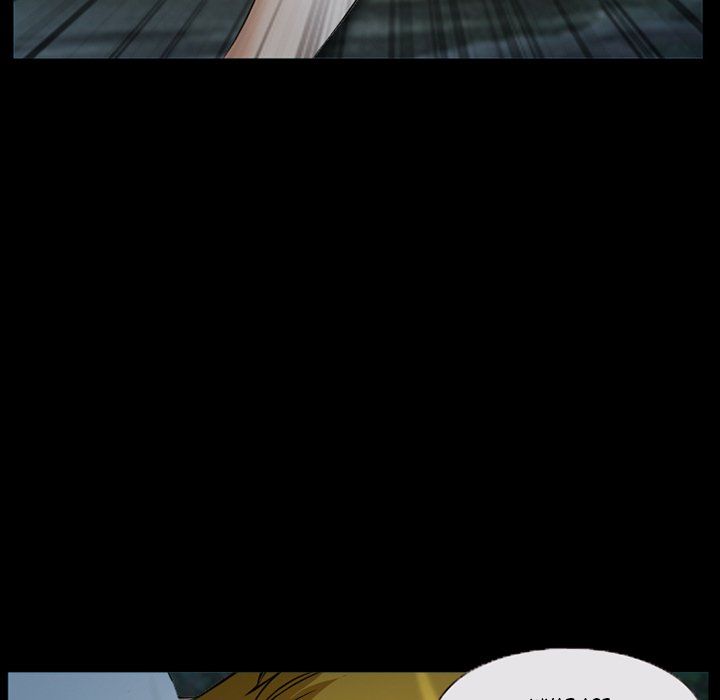 Silhouette Manhwa - Chapter 20 Page 68