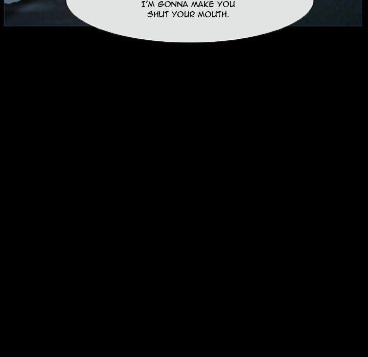 Silhouette Manhwa - Chapter 20 Page 70