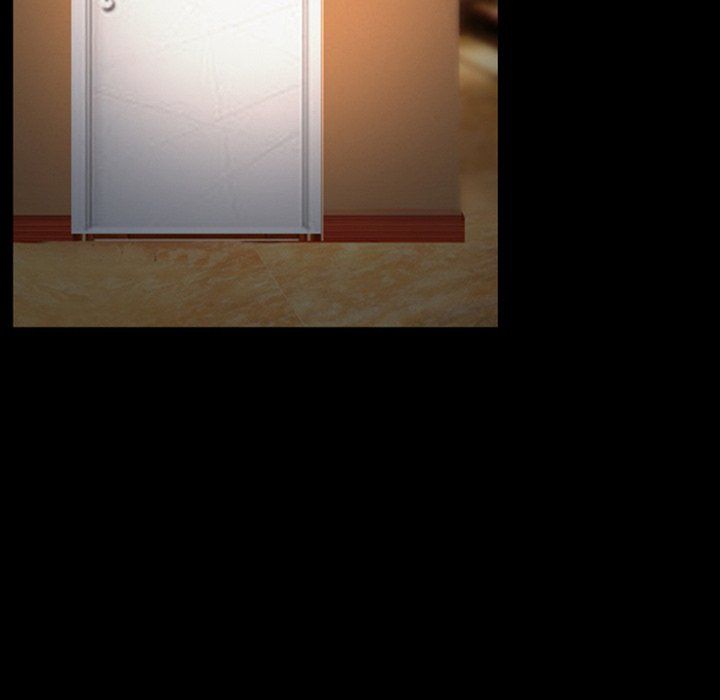 Silhouette Manhwa - Chapter 10 Page 10