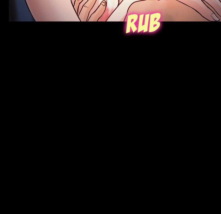 Silhouette Manhwa - Chapter 10 Page 24