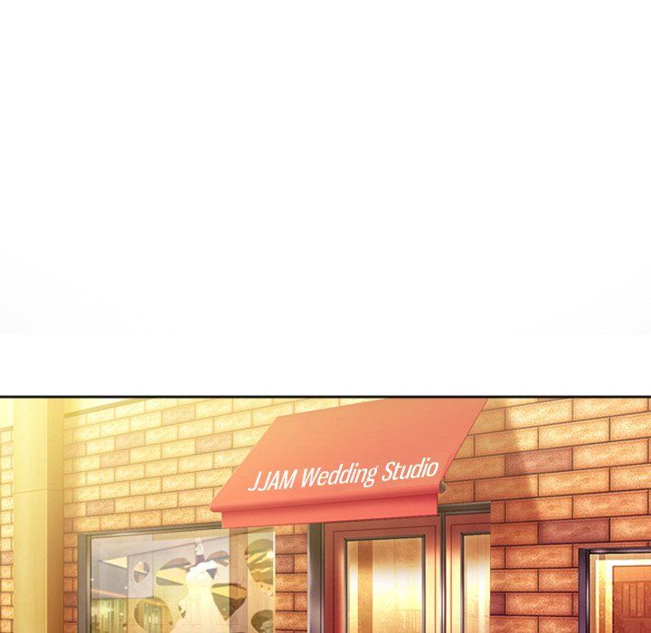 Silhouette Manhwa - Chapter 10 Page 30