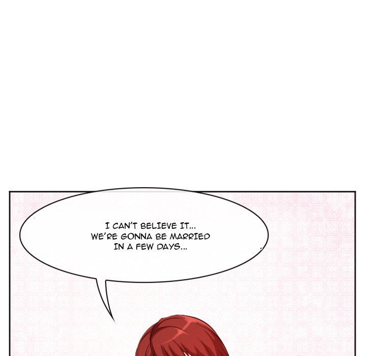 Silhouette Manhwa - Chapter 10 Page 38