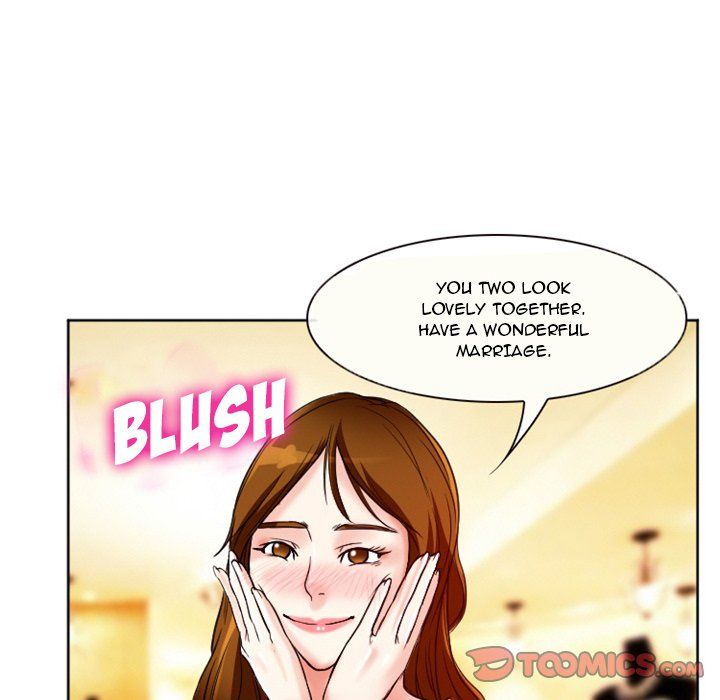 Silhouette Manhwa - Chapter 10 Page 57