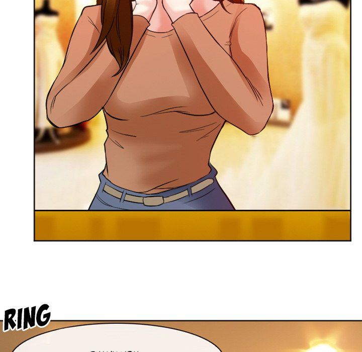 Silhouette Manhwa - Chapter 10 Page 58