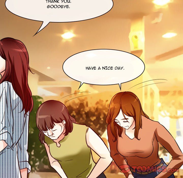 Silhouette Manhwa - Chapter 10 Page 59