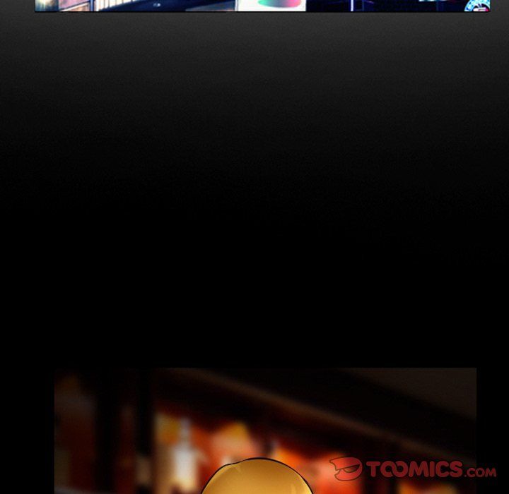 Silhouette Manhwa - Chapter 10 Page 65