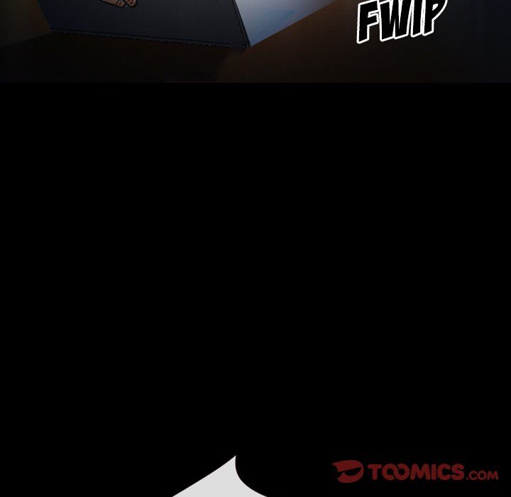 Silhouette Manhwa - Chapter 10 Page 77