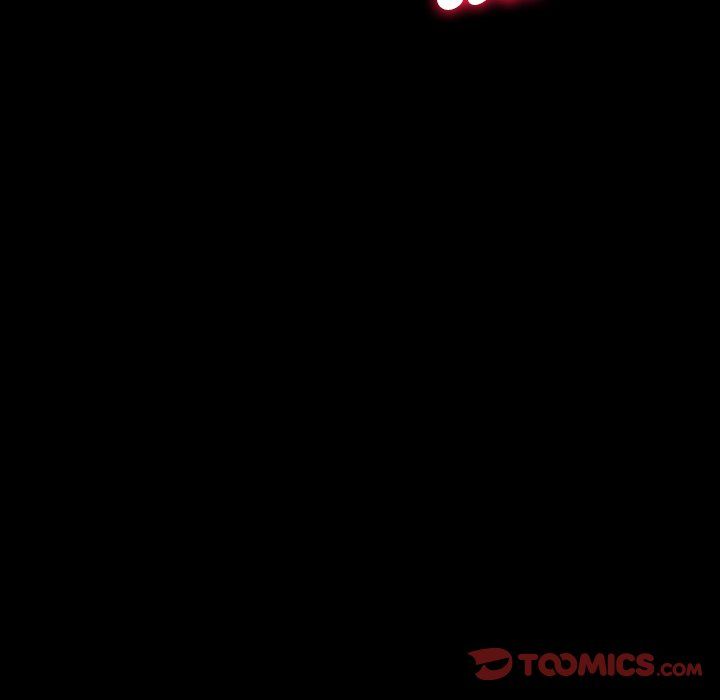 Silhouette Manhwa - Chapter 26 Page 13