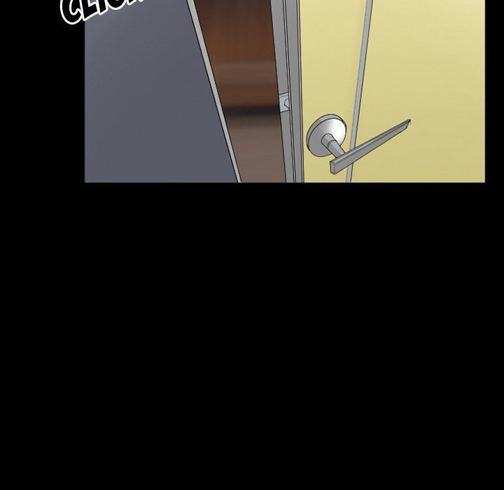 Silhouette Manhwa - Chapter 25 Page 4