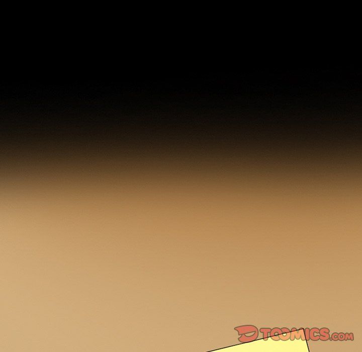 Silhouette Manhwa - Chapter 25 Page 59