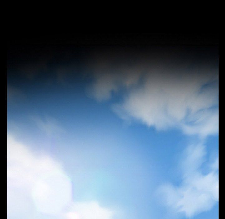 Silhouette Manhwa - Chapter 46 Page 64