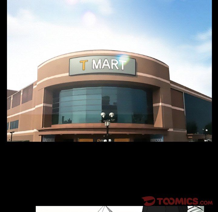 Silhouette Manhwa - Chapter 46 Page 65