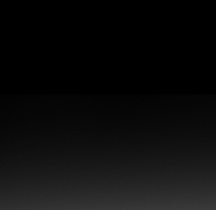 Silhouette Manhwa - Chapter 68 Page 8