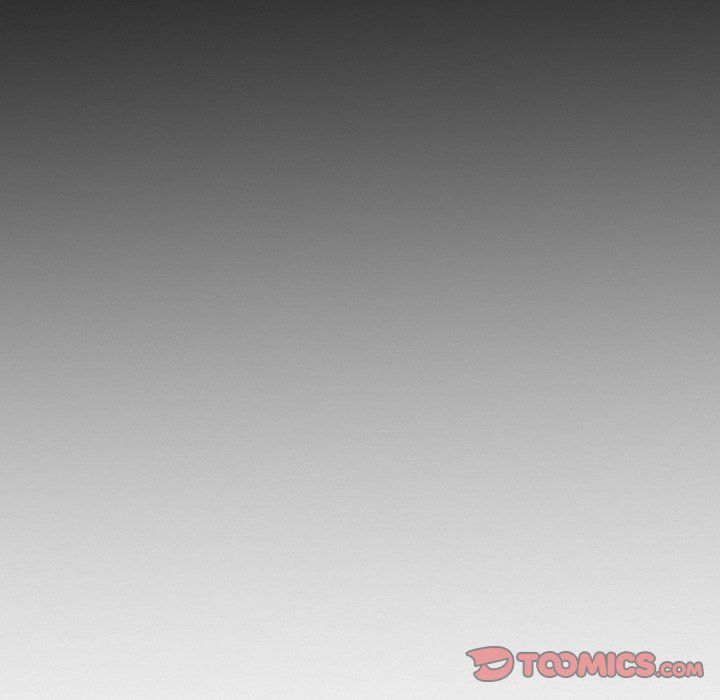 Silhouette Manhwa - Chapter 68 Page 9